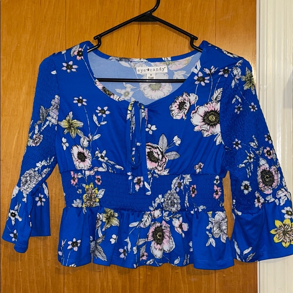 Clothes